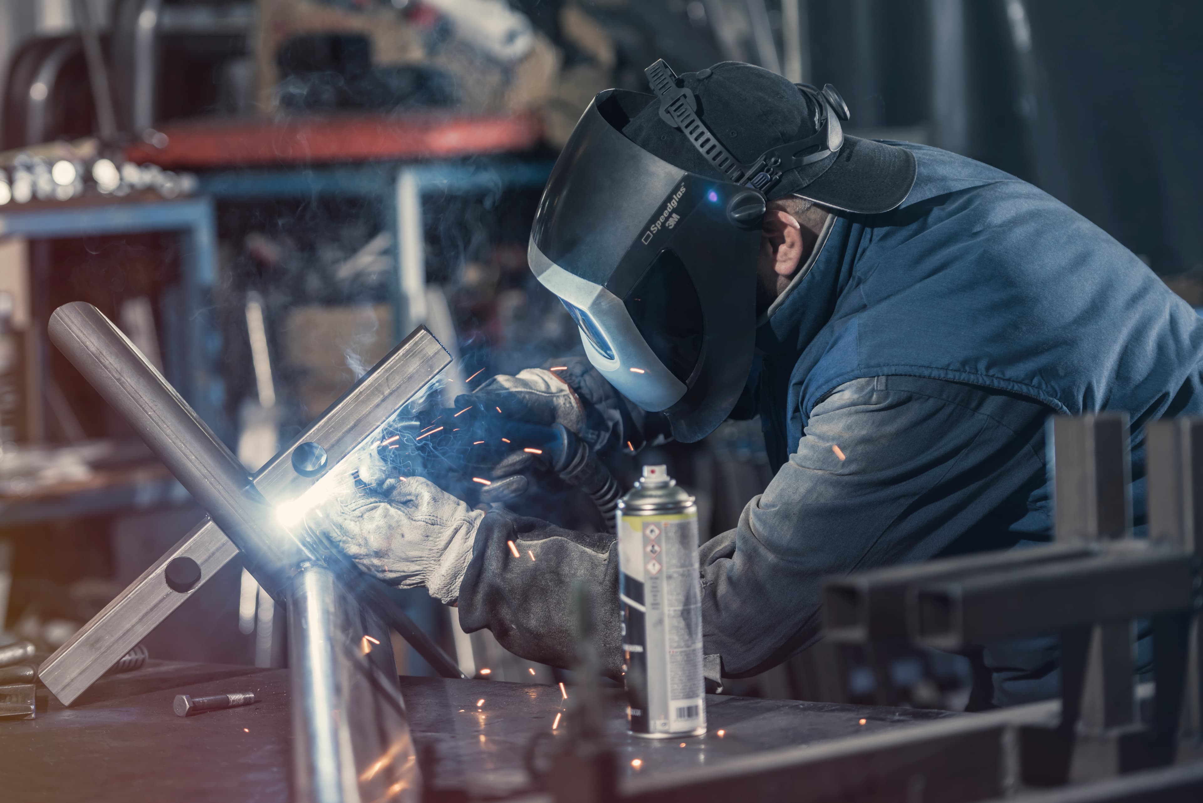 Telju Fitness Manufaktur — Handgefertigte Fitnessgeräte